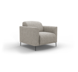 Oslo Fauteuil - Unit 113 Sesame - Rebellenclub
