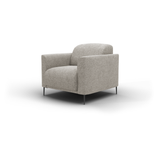 Oslo Fauteuil - Unit 113 Sesame - Rebellenclub