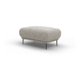 Oslo Hocker - Unit 113 Sesame - Rebellenclub