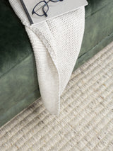 Porto Hocker - Adore 149 Steel - Rebellenclub