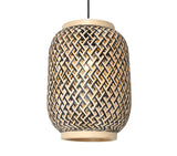 Hanglamp Eva - Rebellenclub