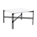 Salontafel Thisted - Salontafels - Rebellenclub