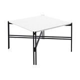 Salontafel Thisted - Salontafels - Rebellenclub