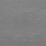 Salontafel Volterra Groot - Zwart Keramiek - Salontafels - Rebellenclub