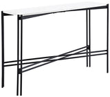 Side Table Voldby - Bijzettafels - Rebellenclub