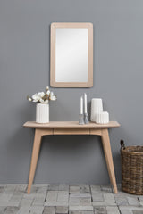 Skavsta Bureau - Rebellenclub