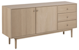 Talsa Dressoir - Rebellenclub