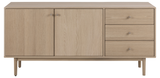 Talsa Dressoir - Rebellenclub