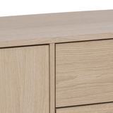 Talsa Dressoir - Rebellenclub