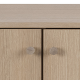 Talsa Dressoir - Rebellenclub