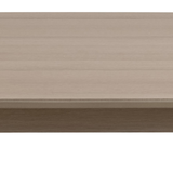 Talsa Eetkamertafel - Rebellenclub