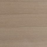 Talsa Extensieblad - Rebellenclub