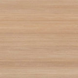 Tarnaby Eetkamertafel - Eiken 150x80 cm - Rebellenclub