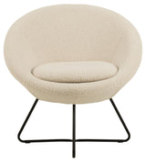 Fauteuil Otta - Rebellenclub
