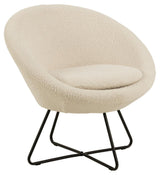 Fauteuil Otta - Rebellenclub