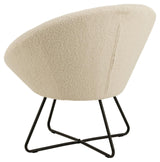 Fauteuil Otta - Rebellenclub