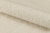 Fauteuil Otta - Rebellenclub