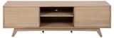 Avesta TV-Meubel met 2 deuren 180cm - Rebellenclub