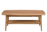 Motala Salontafel - Rebellenclub
