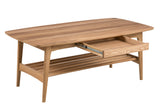 Motala Salontafel - Rebellenclub