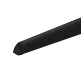 Volterra Salontafel - Wit Groot - Rebellenclub