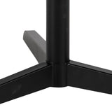 Volterra Salontafel - Wit Groot - Rebellenclub