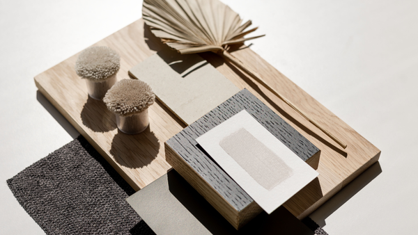 Transformeer jouw interieur met een minimalistische woonstijl!