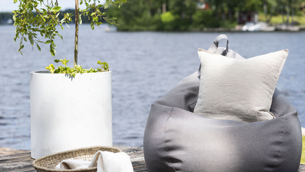 Absolute musthaves voor jouw tuin!