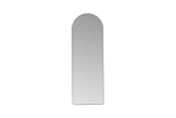 mavora-meubel-3-x-193-x-66-zwart-2