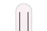 mavora-meubel-3-x-193-x-66-zwart-5