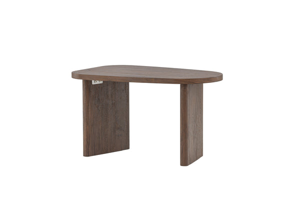 Norrtalje Bijzettafel - Mokka - Salontafels - Rebellenclub