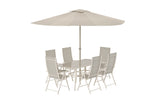 norvang-tuin-eettafelset-beige-3