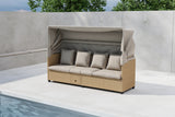 rostrup-loungeset-beige-1