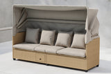 rostrup-loungeset-beige-2