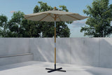 aalvik-tuinmeubel-270-beige-1