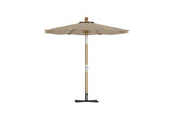 aalvik-tuinmeubel-270-beige-3