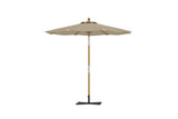 aalvik-tuinmeubel-270-beige-2