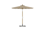 aalvik-tuinmeubel-270-light-yellow-3
