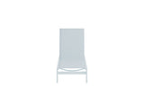 soldal-loungeset-light-blue-3