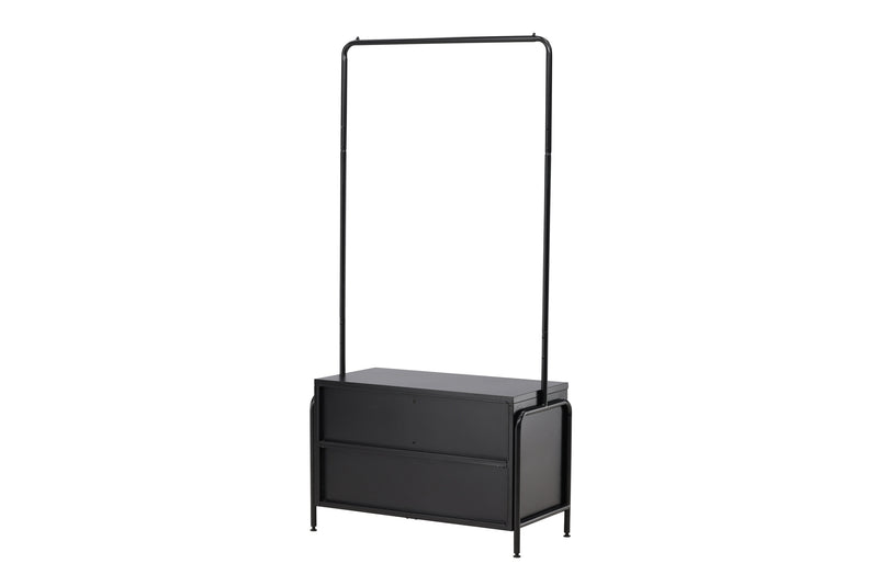 T4all klapschraag - metaal - 780x480x780mm set van 2 stuks T4all klapschraag - metaal - 780x480x780mm set van 2 stuks
