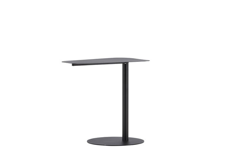 Bijzettafel Quint S/2 COCOmaison | van de Belt Meppel Bijzettafel Quint S/2 COCOmaison | van de Belt Meppel