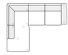 Modulaire Bank Big-test - Banken - Rebellenclub