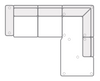 Modulaire Bank Big-test - Banken - Rebellenclub