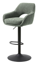 Eli Barkruk - Set van 2 - Groen