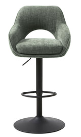 Eli Barkruk - Set van 2 - Groen