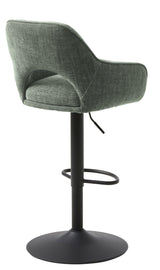 Eli Barkruk - Set van 2 - Groen