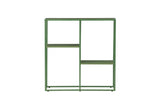 giulia-meubel-80-x-26-x-80-green-3