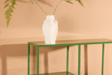 giulia-meubel-80-x-26-x-80-green-6