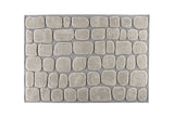 Lunfjord vloerkleed - 290 x 200 - Beige - Vloerkleden - Rebellenclub