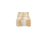 fichi-loungeset-yellow-3